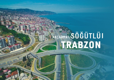 Söğütlü / TRABZON