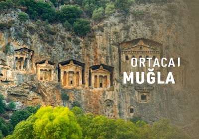 Ortaca / MUĞLA