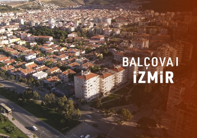 Balçova / İZMİR