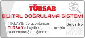 tursab